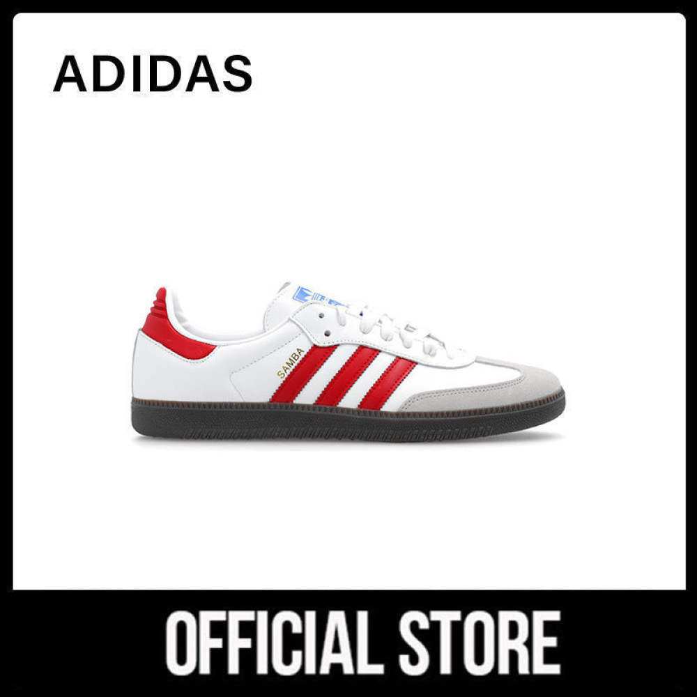 adidas gazelle silver green womens Adidas Skate