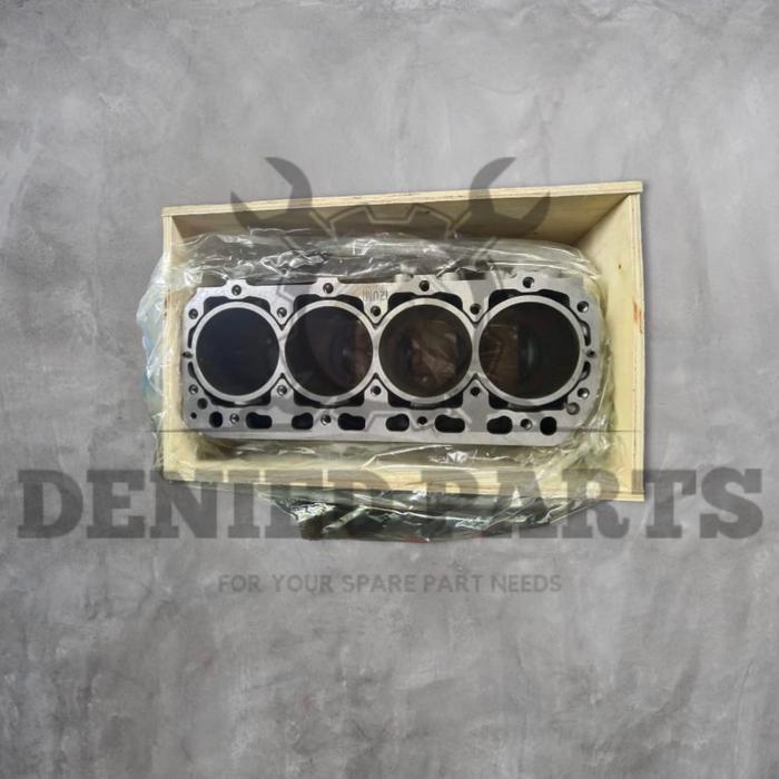 BLOCK ENGINE 4TNV88 4D88 IZUMI BLOK MESIN 4TNV88 4D88 IZUMI - tuku storee Harga 19,620,000 rupiah*Gratis Ongkir