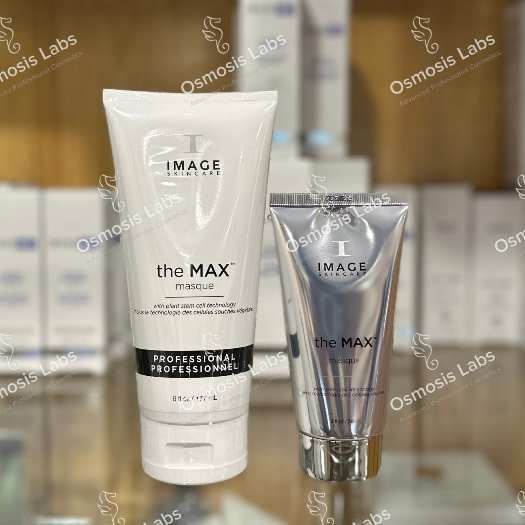 Image Skincare The Max Stem Cell Masque Mặt Nạ Phục Hồi