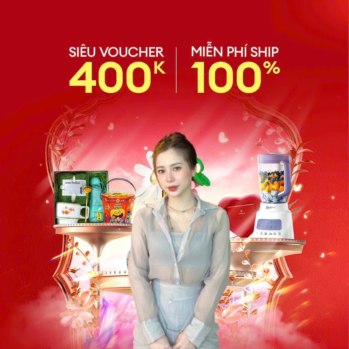 liveuuid.php?liveuuid=DEAL MỸ PHẨM CHÍNH HÃNG