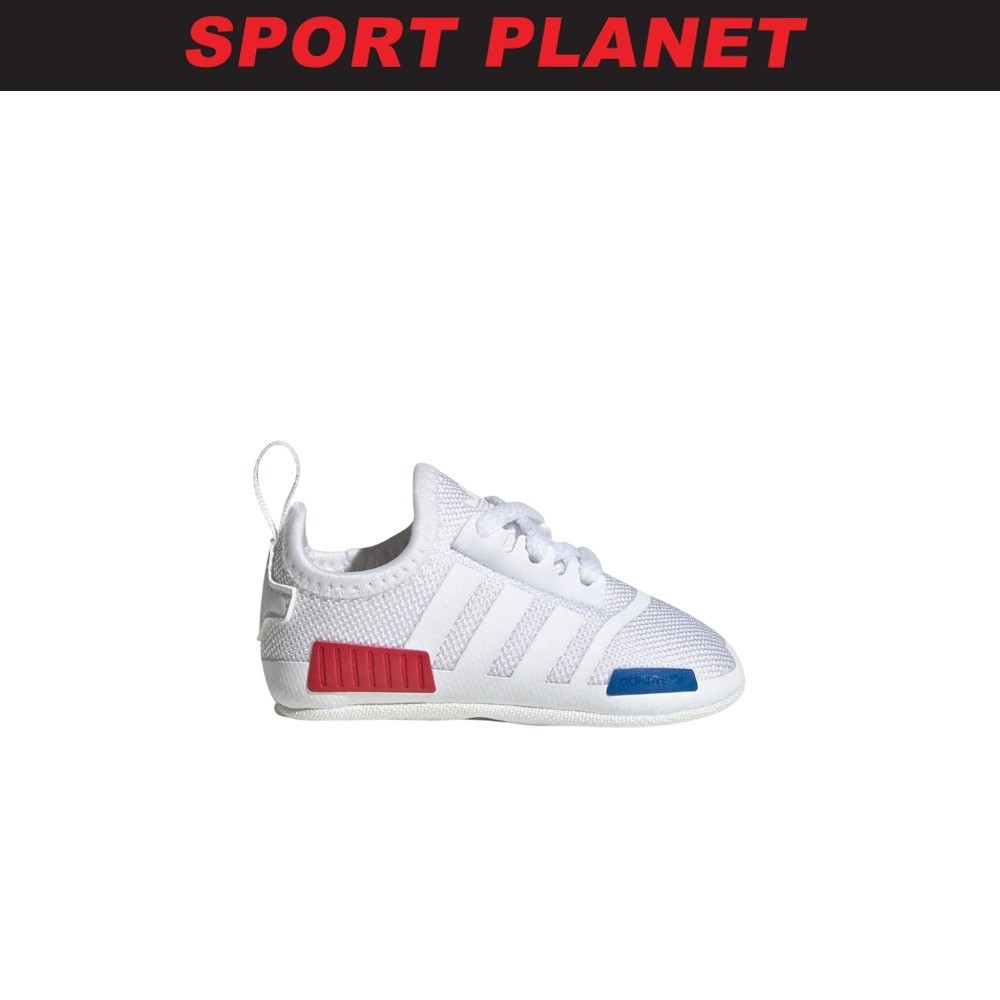 adidas gazelle silver green womens Buy Buy Tropicfeel Jungle Shoes (Space Navy) in Singapore & Malaysia -  Boarding Gate main image 1