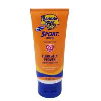BANANA BOAT Sport Ultra SPF50+ 90ml