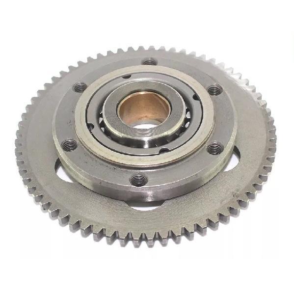bộ thớt đề,bánh răng đề VIRAGO250 CLUTCH SET,STARTER