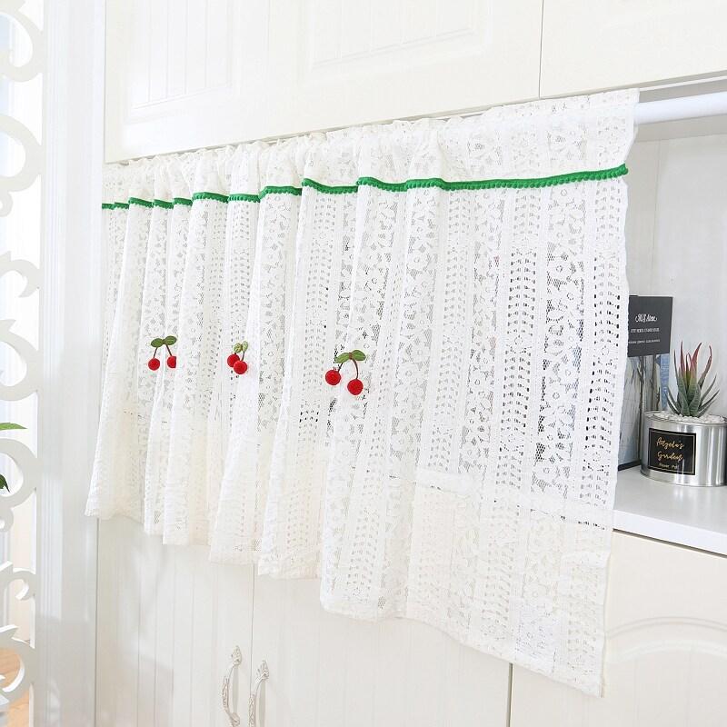 Buy Draperies Curtains Online Lazada Sg