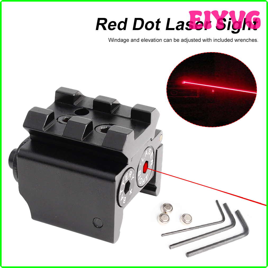 Eiyvg Laser-entfernungs Messer infrarot-entfernungs Messer nghề eller entfernungs Messer tragbares i