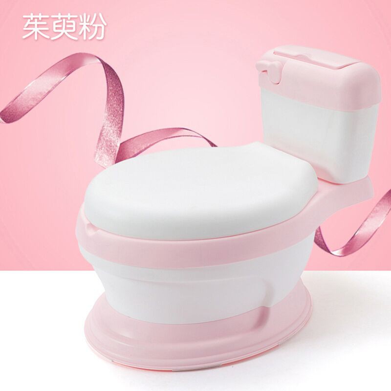 Potty Training Upgraded Toilet Bowl Potties Baby Toddler