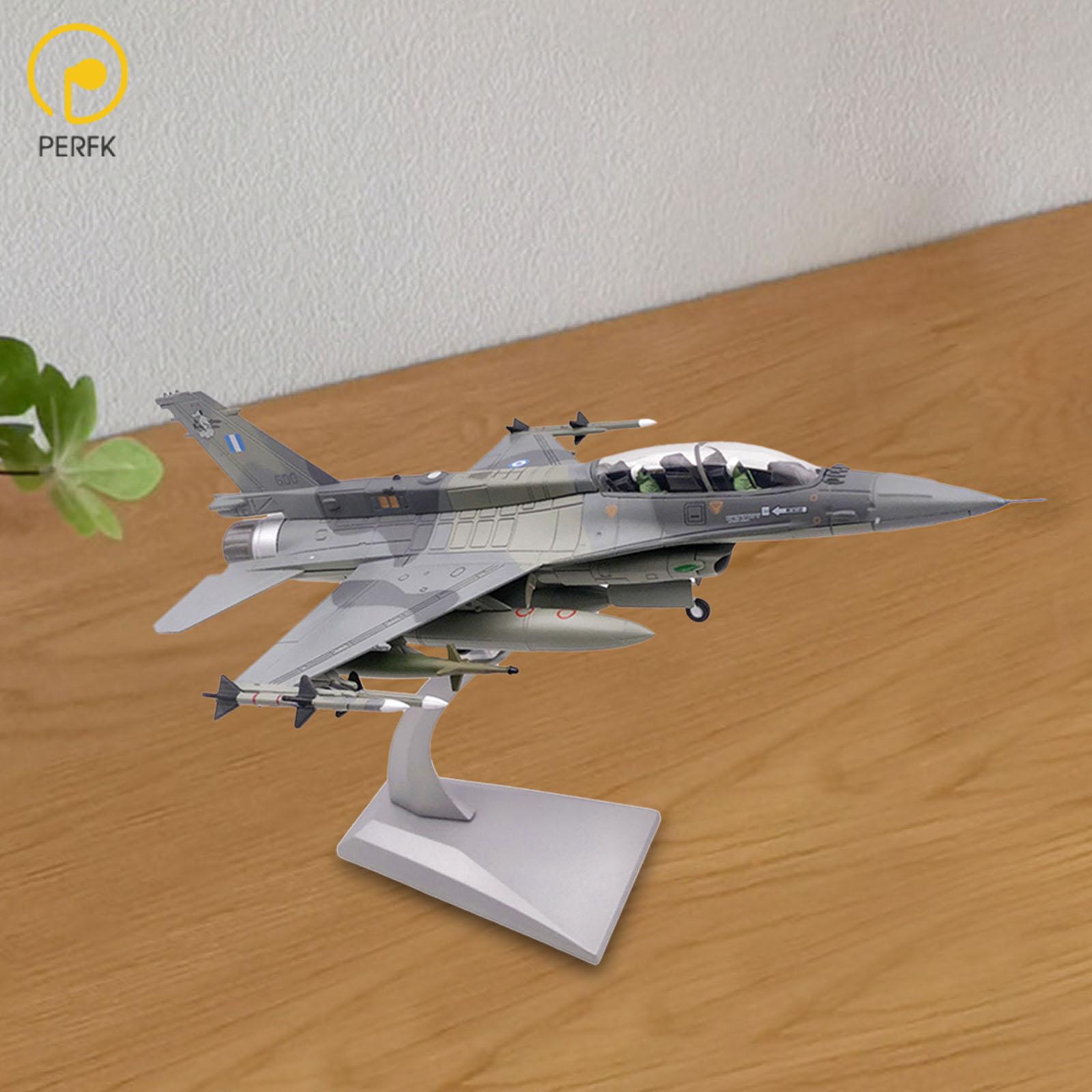 1:72 Aircraft Display Model Airplane Aircraft Kids Toy Plane Diecast Fighter Alloy Model Toy for Desktop Home Keepsake Gift Birthday ราคา 32,002 บาท*ส่งฟรี