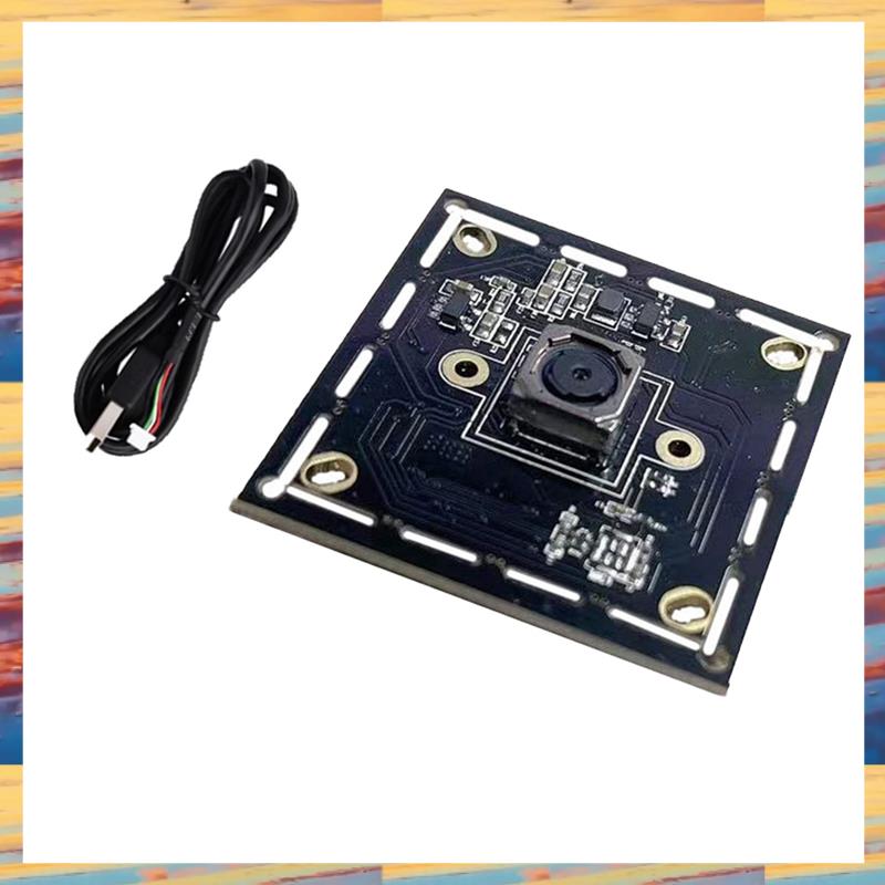 OV5693 Camera Module 5MP Auto Focus Face Recognition USB Driver-Free for / Camera