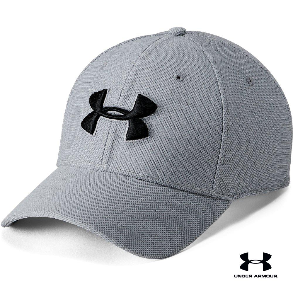 Buy Under Armour Hats \u0026 Caps Online 