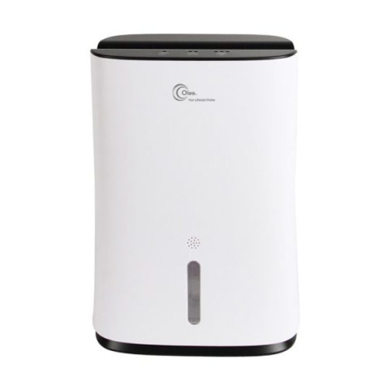 Premier Aqua Dehumidifier OL-800 Singapore