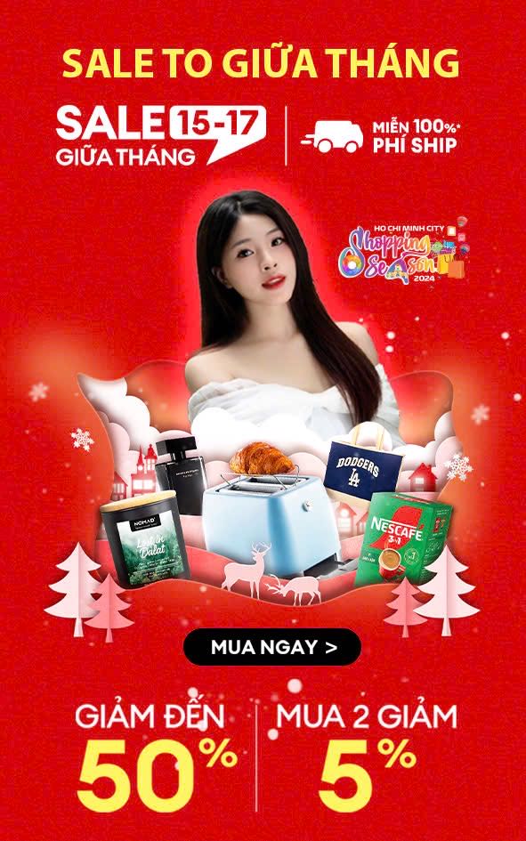 liveuuid.php?liveuuid=Deal cực hời, mời mọi người vào !