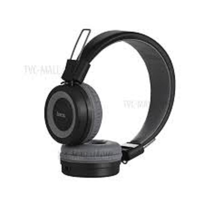 hoco headphones bluetooth