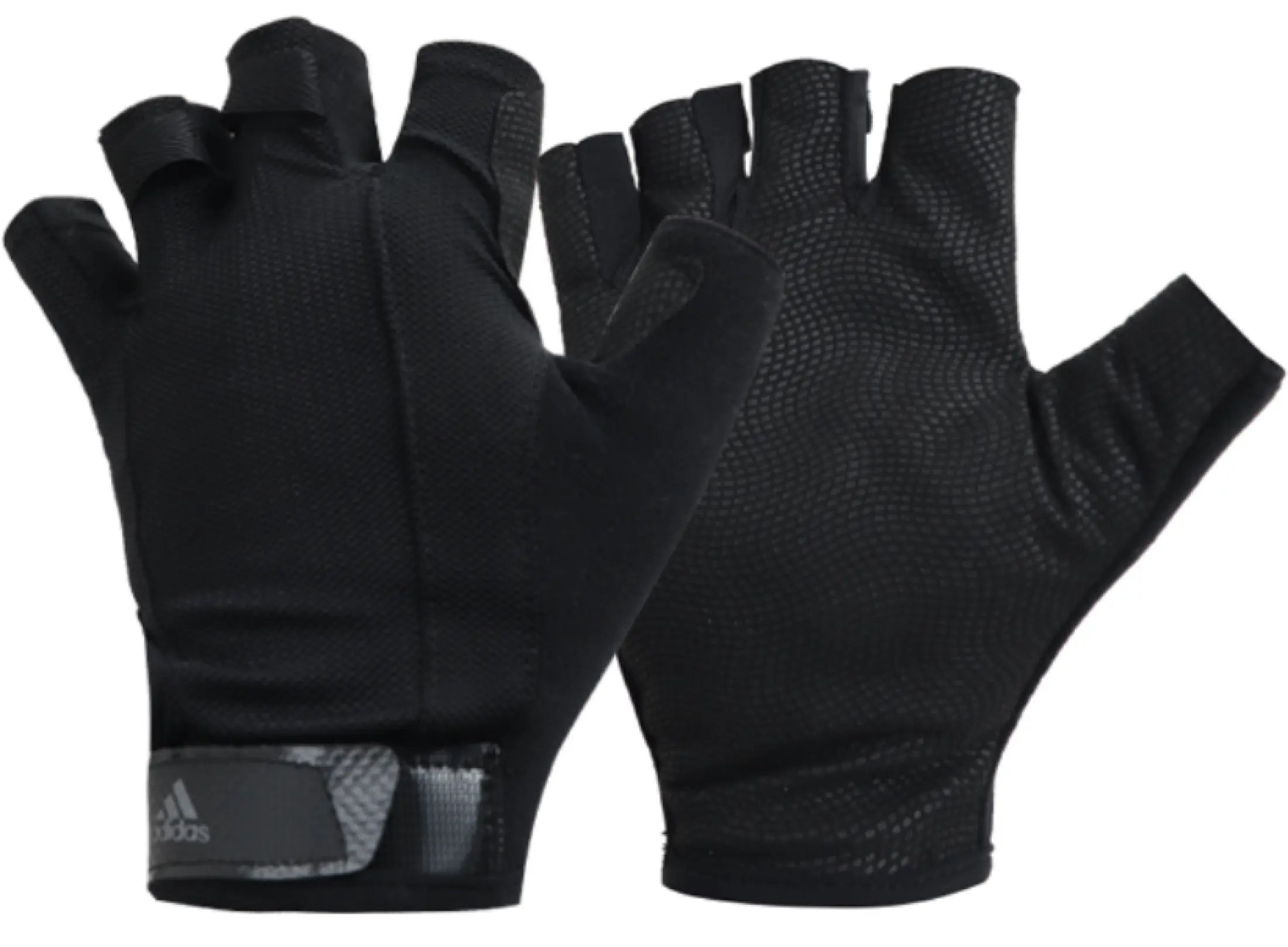 adidas climalite gloves