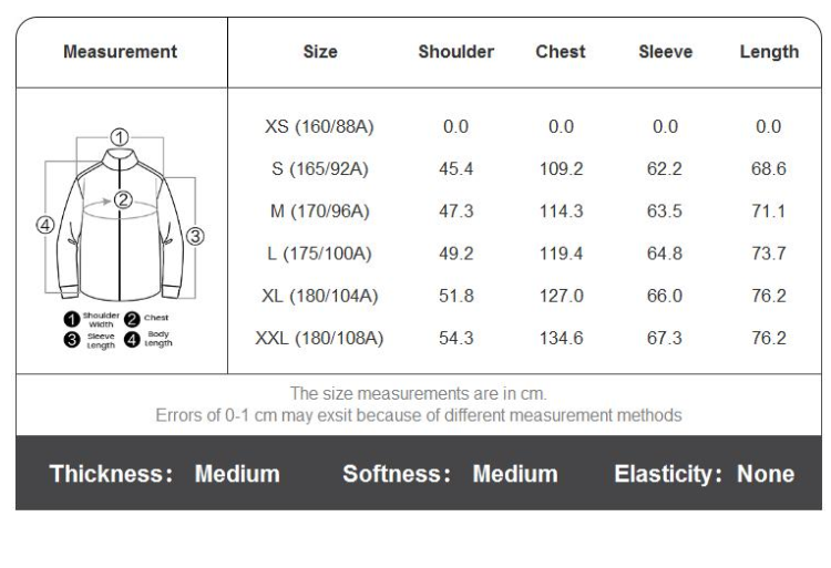 GIORDANO Men Jackets Multi-Pocket Outdoor Lightweight Jackets Solid Color Simple Fashion Casual Loose Hooded Jackets 01074060 · v4