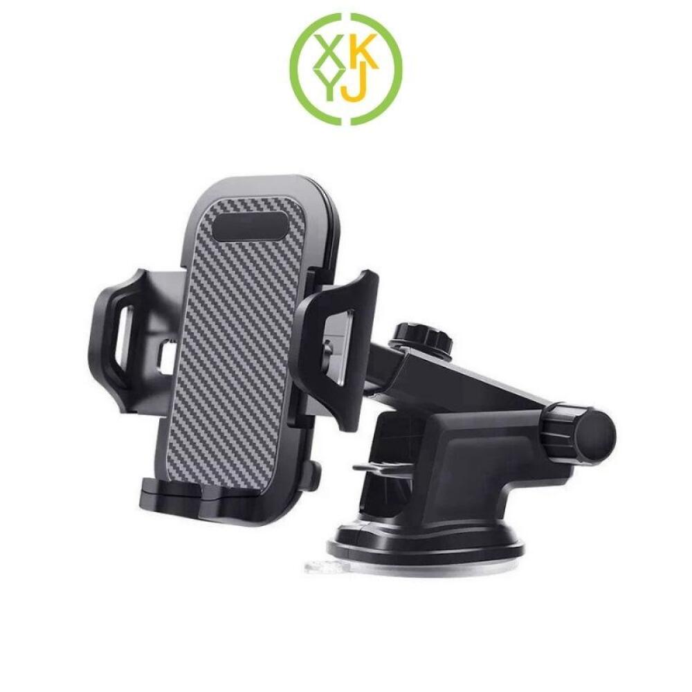 XYKJ Holder Hp Mobil Cangkir Hisap 360 Derajat Holder Handphone Harga 20,599 Ringgit*Penghantaran Percuma