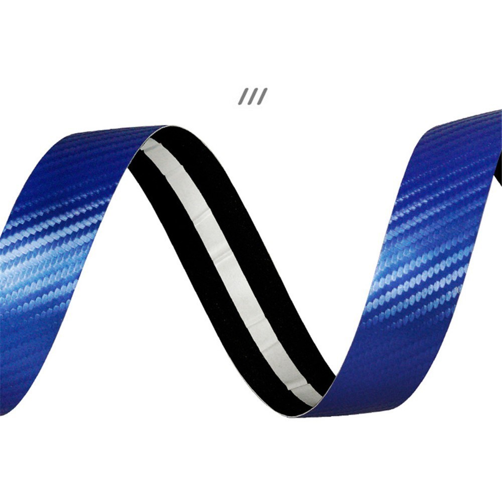 【WCOS】 Sweat Absorbent and Breathable Handlebar Straps for Enhanced Riding Experience