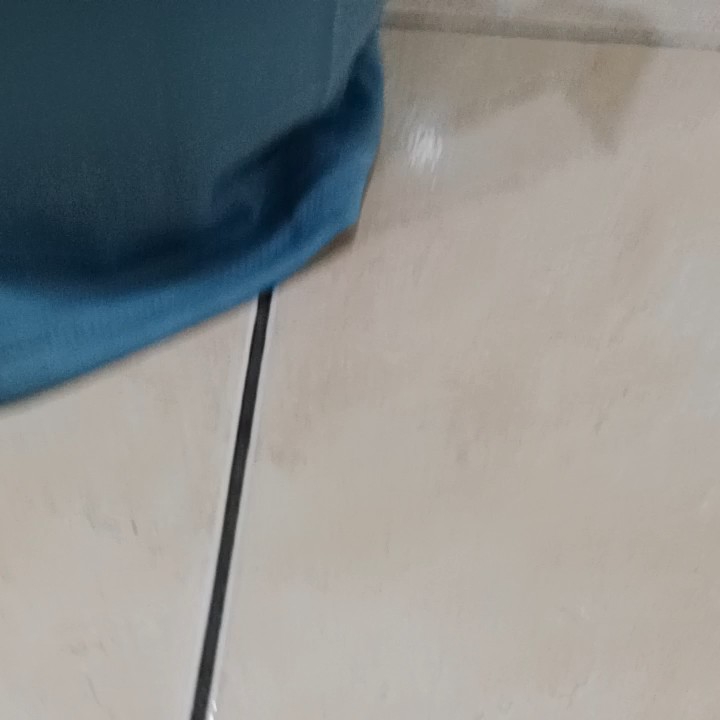 kaos anak cewek perempuan usia 2 tahun sampai 10 tahun motif sakura scholl simulator