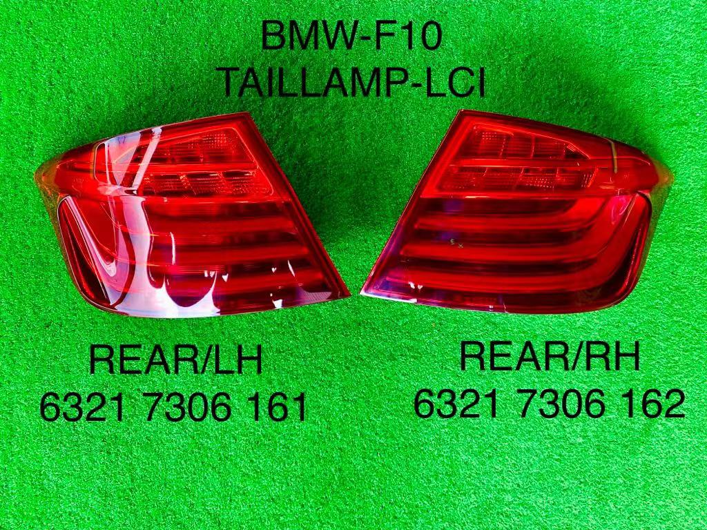 Headlight Assemblies Parts Headlight Assemblies Parts