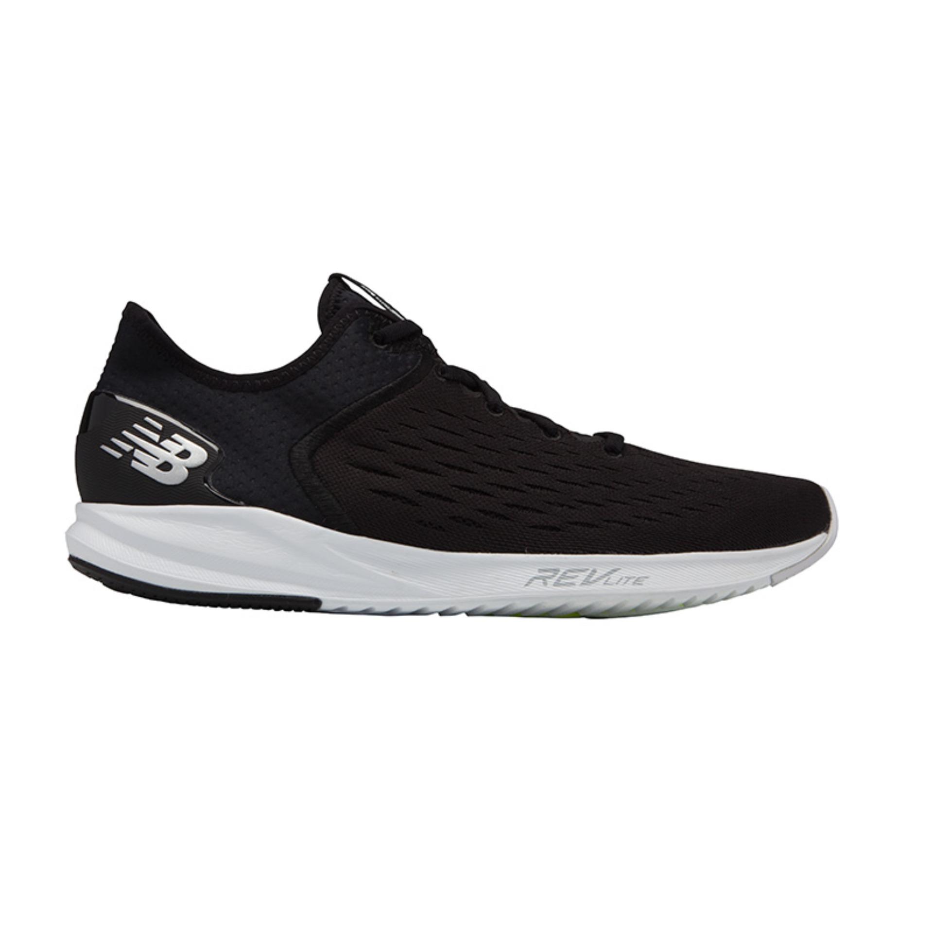 new balance fuelcore sonic kinderen online
