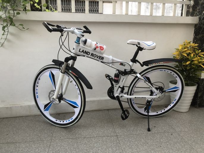 Lịch sử giá Xe đạp bánh béo serigiant vành đúc 3 nan cập nhật 32023 BeeCost #35 Lịch sử giá Xe đạp bánh béo serigiant vành đúc 3 nan cập nhật 32023 BeeCost