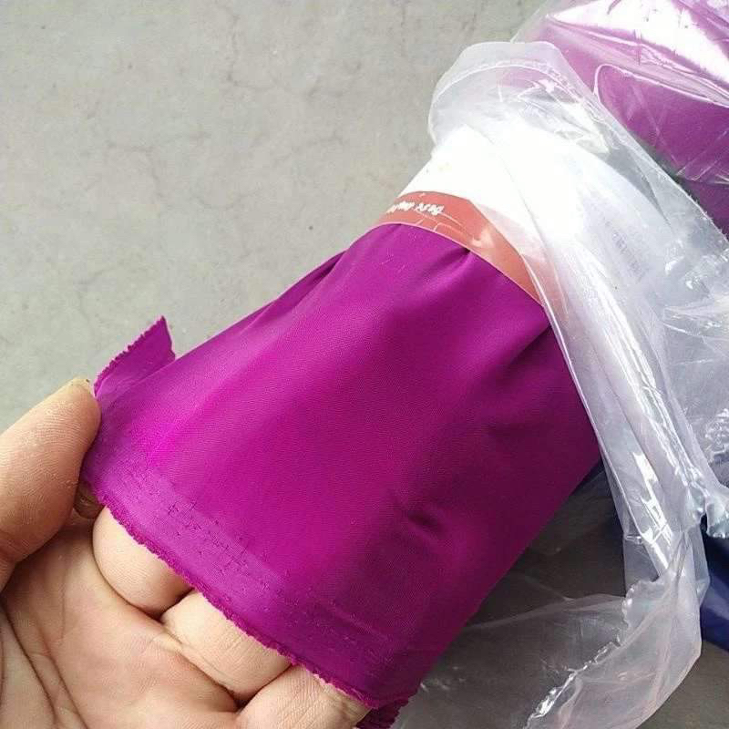 Vậy khâu diều nhiều màu sắc phải làm diều nhiều màu sắc giá rẻ cho khách lựa chọn