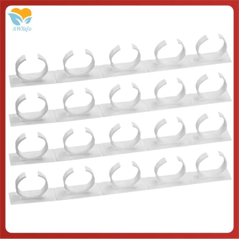 Cooking Kitchen Jar Rack Wall Mounted Adhesive Seasoning Bottle Rack Spice Bottle Rack Tool Kitchen Storage Rack
