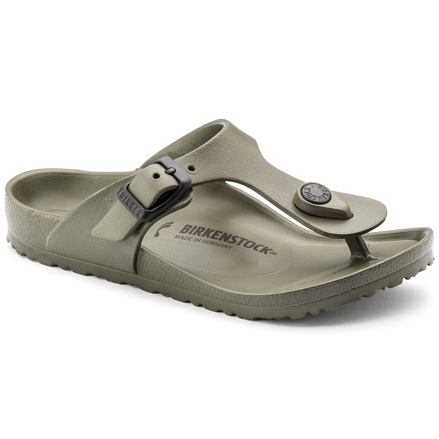 gizeh birkenstock sale