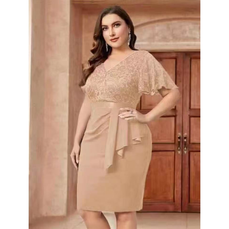 Shop Ninang Gown For Wedding Plus Size Online with Best Discounts and Low Prices | Lazada Philippines Shop Ninang Gown For Wedding Plus Size Online with Best Discounts and Low Prices | Lazada Philippines