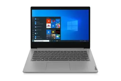 Laptop Lenovo Ideapad Slim 3 14IIL05 i3 1005G1/8GB/512GB SSD/WIN10 - HÀNG CHÍNH HÃNG