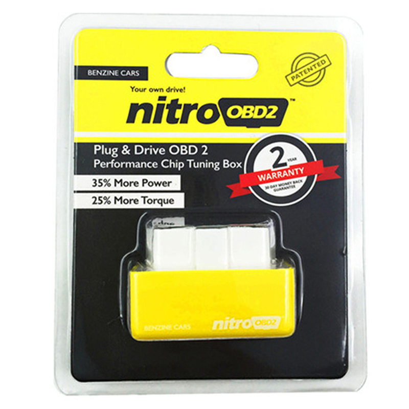 Chip Tuning Box Dacia Duster 1.3 TCe 130 Hp 240 Nm | P-Tronic