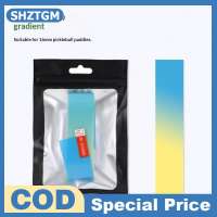 SHZTGM Laser Pickleball Paddle Tape designed for Seamless Edge Reinforcement in Varied Conditions