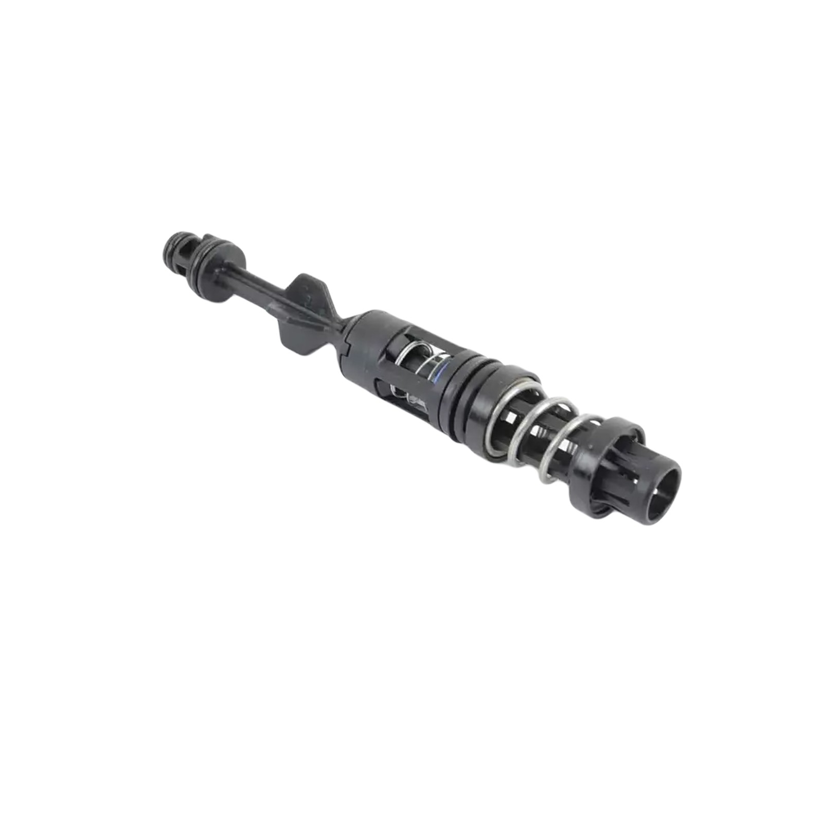 【Eelhoe】 dầu động cơ Vỏ bộ lọc đầu nối ống cho A6 cho Golf 06l115678ad [phát hành sản phẩm mới] [hàng tồn kho Lớn]