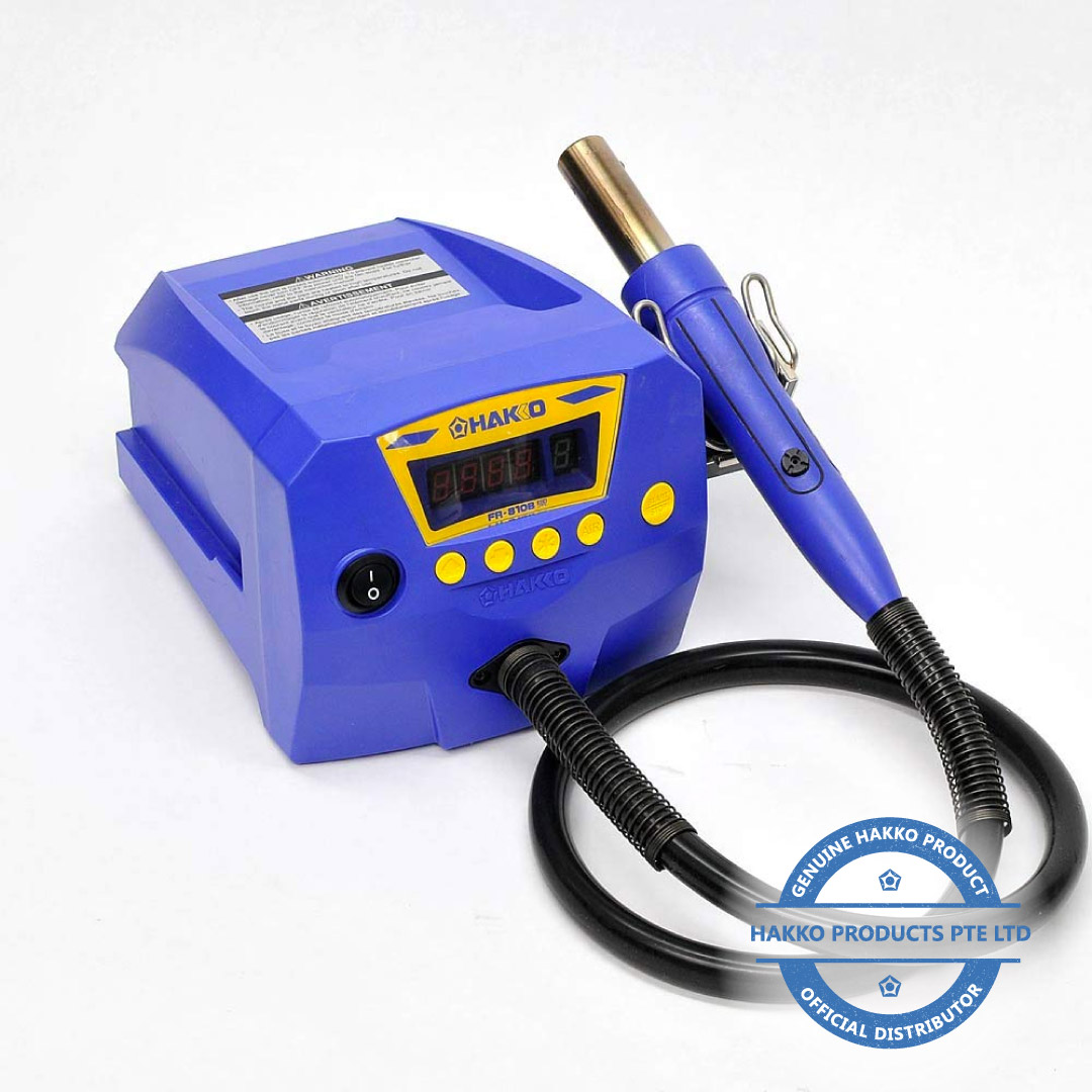 Hakko Buy Hakko At Best Price In Singapore Redmart Lazada Sg