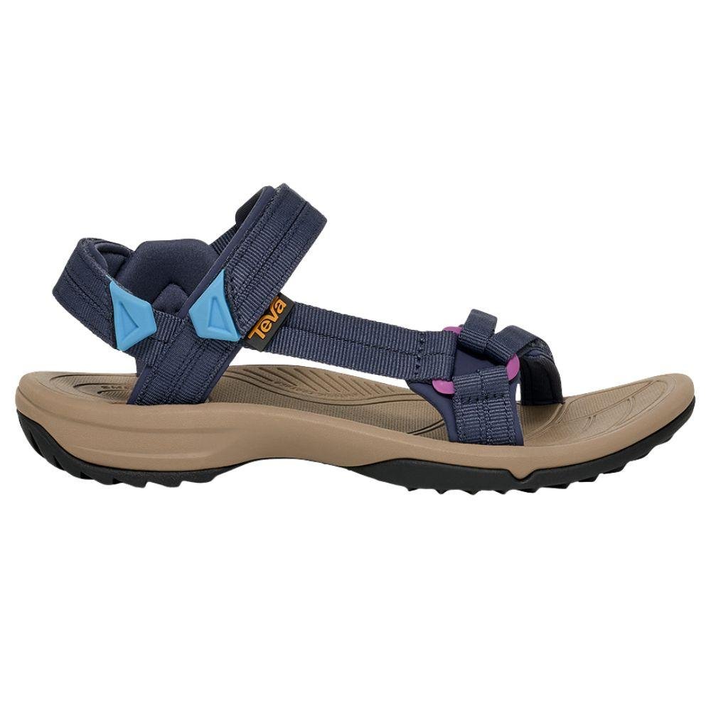 TEVA W TERRA FI LITE รองเท้าแตะรัดส้นผู้หญิง ราคา 2,552 บาท*ส่งฟรี