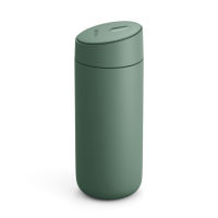 Bình Giữ Nhiệt Fellow Carter Slide - Dung Tích 16oz/475ml - Nhiều Màu Sắc - Lòng Tráng Sứ