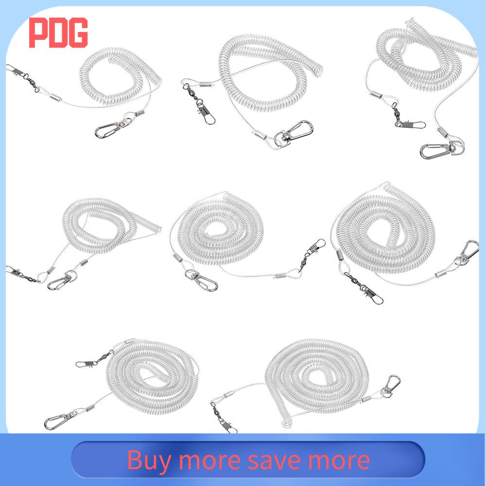 PDG    Macaw   Khai thác   Chim vẹt   Vòng đeo chân chống cắn   Dây linh hoạt siêu nhẹ  Dây xích huấn luyện bay