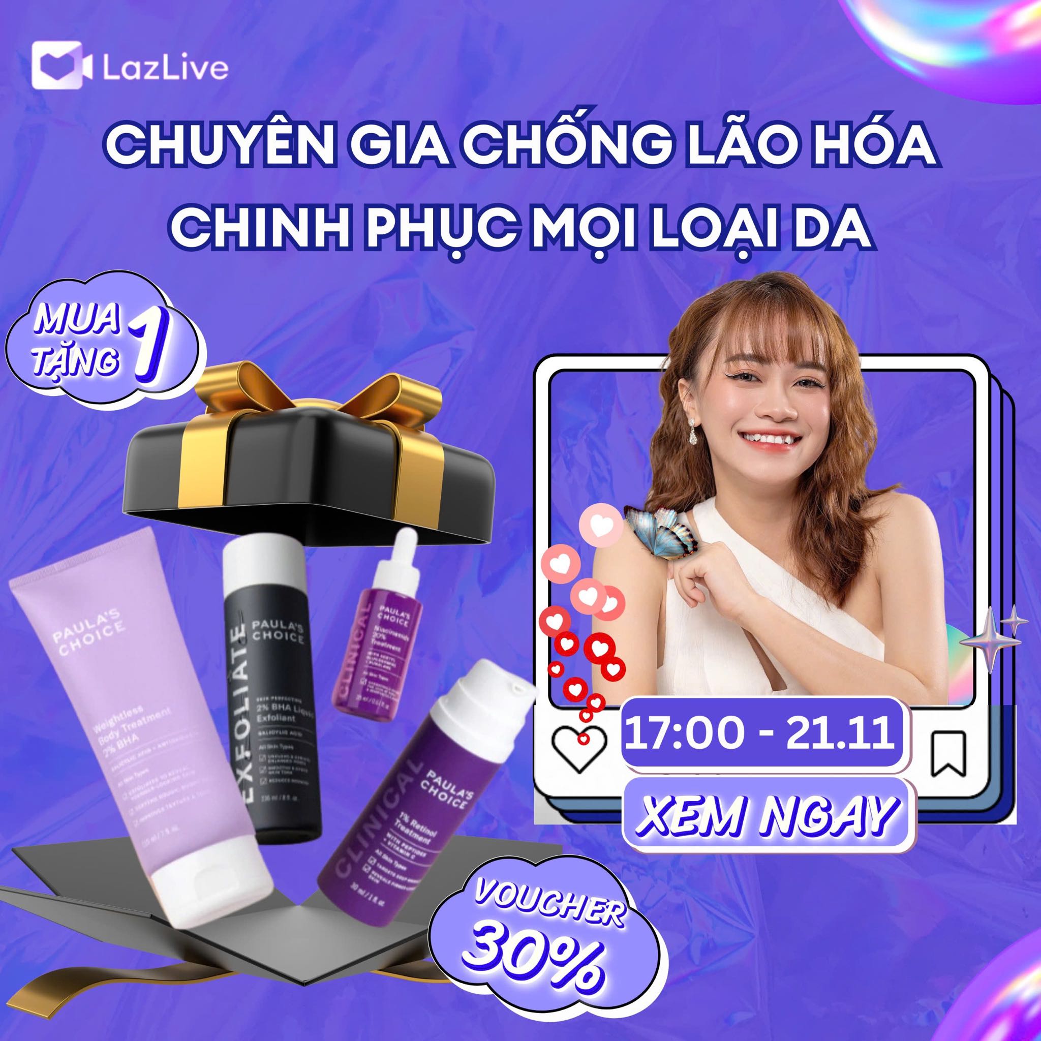 liveuuid.php?liveuuid=Paulachoice Topup 30%