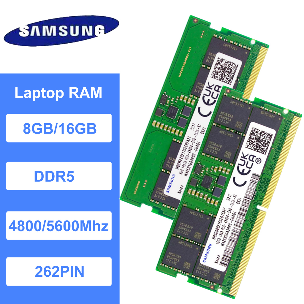 Buy 16gb Ddr4 2666mhz Ram Samsung Online at a Better Price