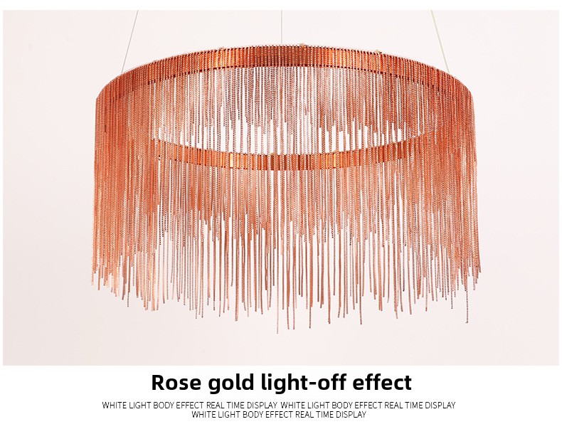 Tassel chandelier 750_15 jpg