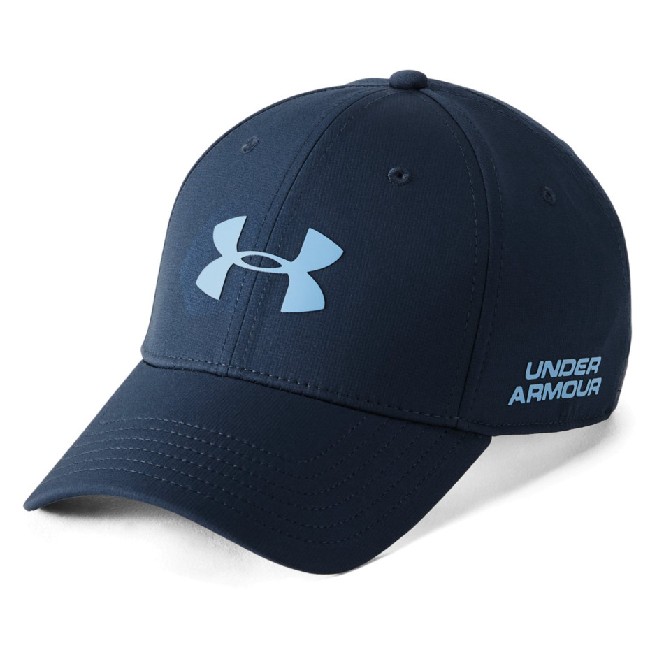 under armour head cap