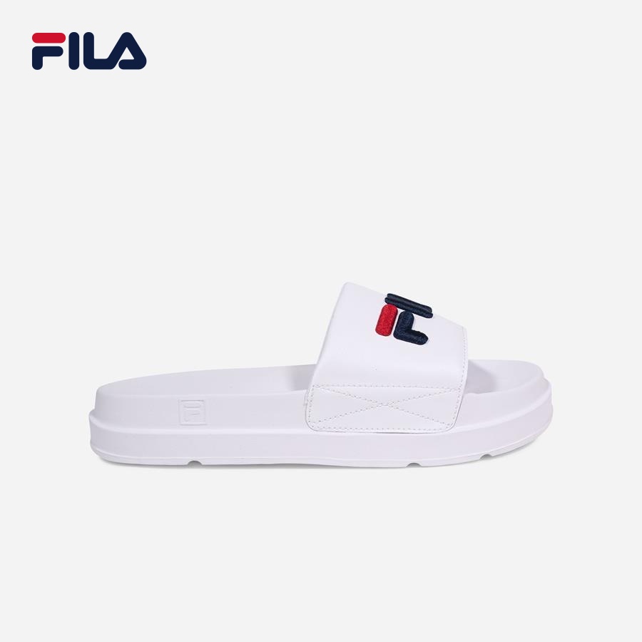 Fila dép quai ngang unise.x drifter jacked up 1sm00563-100 ntt1