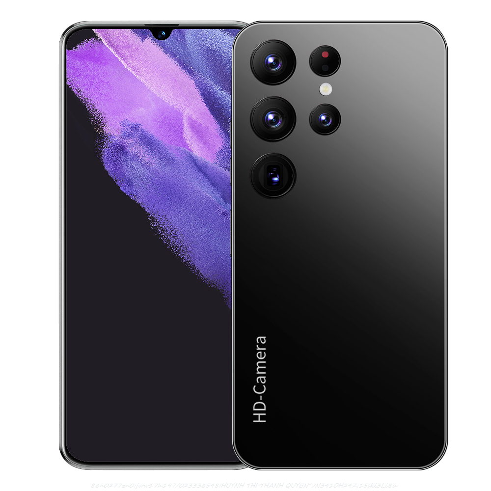 Original New 10 core processor turn variable price mobile phone for goods checking super smooth mid-range phone - 4