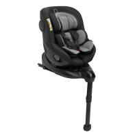 Chicco Seat105 I-size Newborn Baby 360 Rotation Isofix ECER129 Car Seat