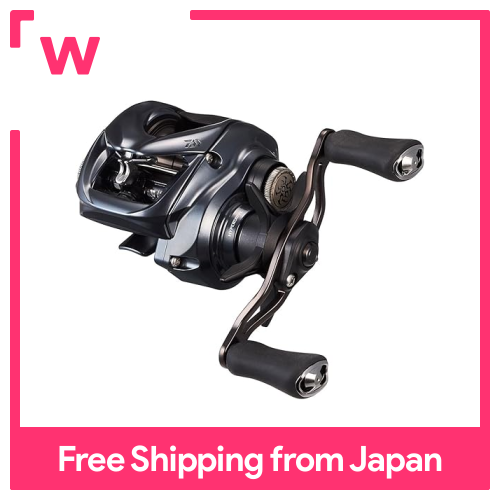 baitcasting reel for sale in singapore Fishing Fun Baitcaster I Catfish Pro Fishing enthusiasts worldwide can’t stop talking about our newest reels Baitcasting Reels | Fishermen's Source