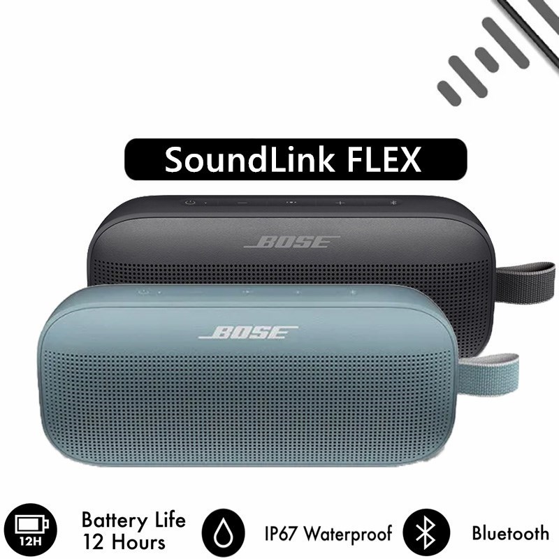 Fashion bose soundlink mini lazada