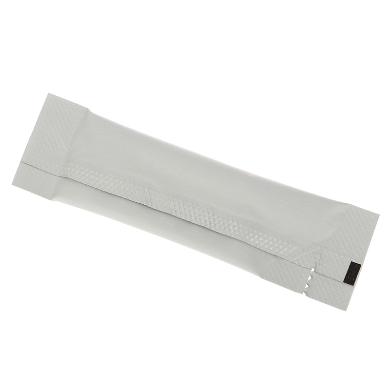 <pirit> 10g sữa chua men khởi động 10 loại men vi sinh nhà sản xuất bột lên men Lactobacillus tự chế Nguồn cung cấp Nhà Bếp
