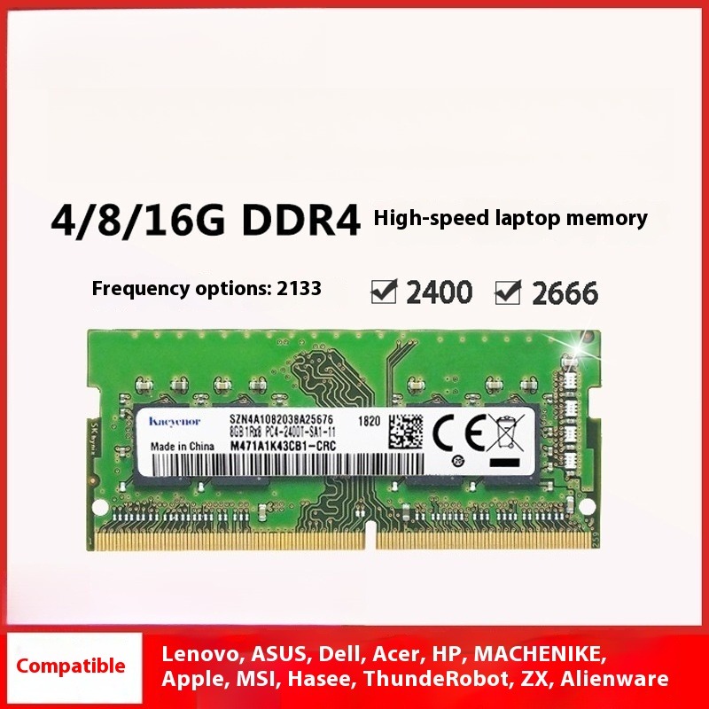 Shop Sk Hynix Ddr4 Online with Best Discounts and Low Prices
