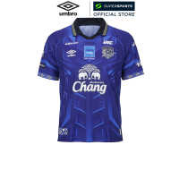 UMBRO เสื้อแข่งผู้ชายทีมอยุธยา ยูไนเต็ด ชุดเหย้า ฤดูกาล 2026/27