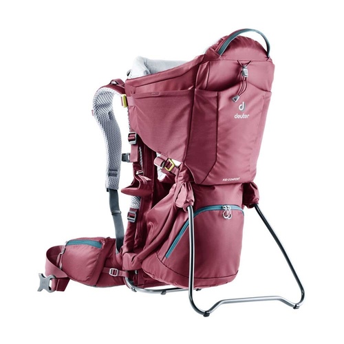 baby city deuter