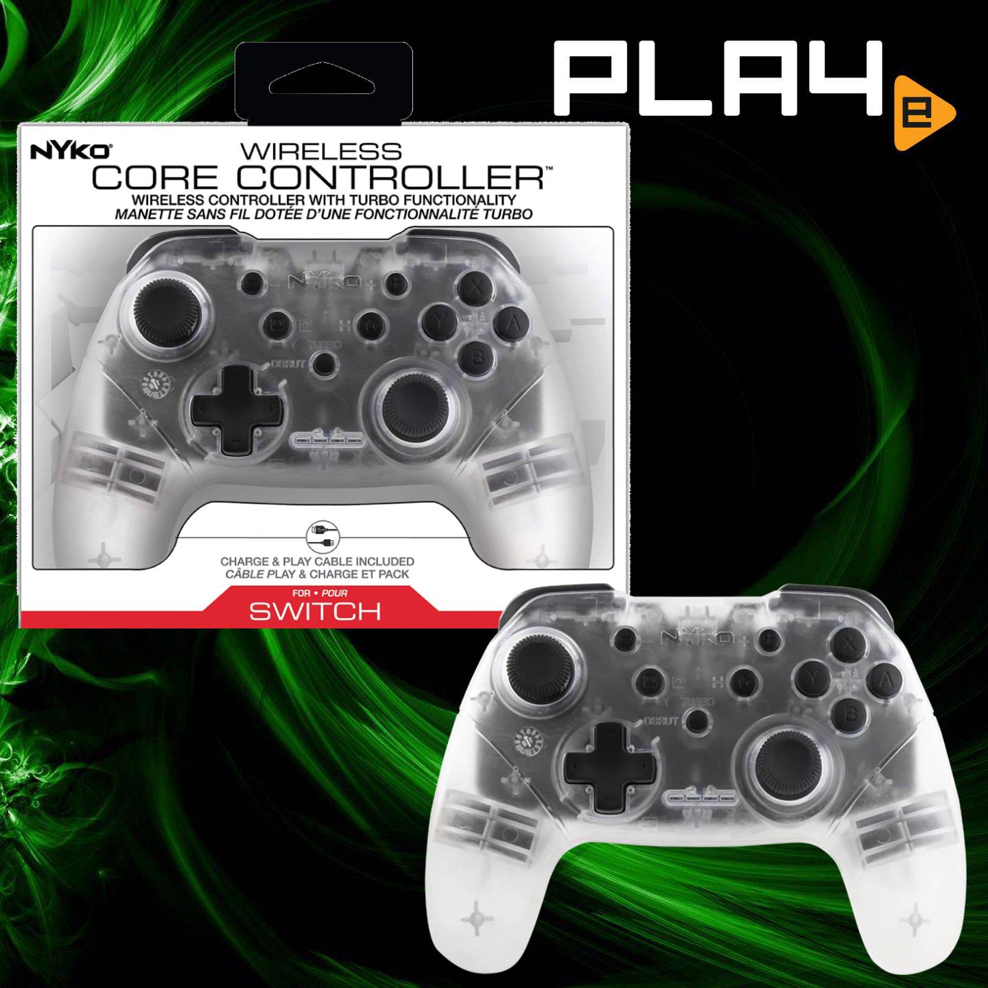 nyko core wired controller driver for pc nyko core wired controller driver for pc